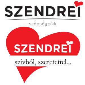 Szendrei Kft