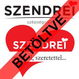 Szendrei Kft