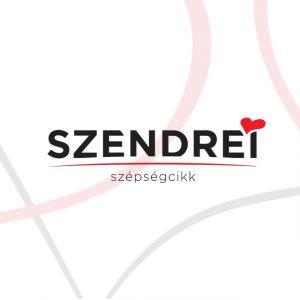 Szendrei Kft - Kazincbarcika Üzlet