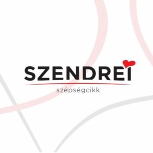 Szendrei Kft - Székesfehérvár
